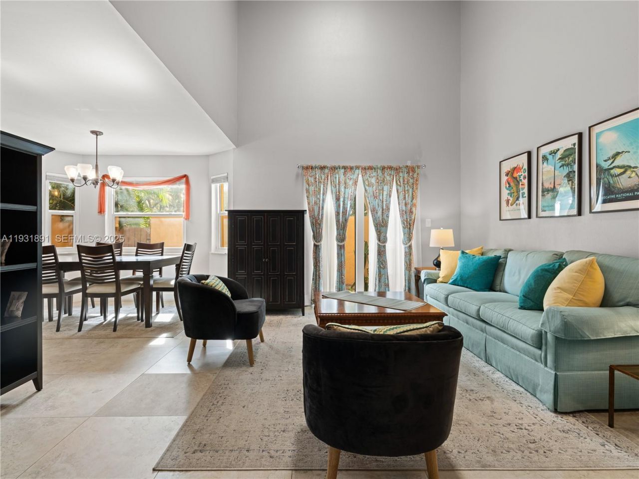 11282 SW 9th Ct, Pembroke Pines, FL 33025 Photo