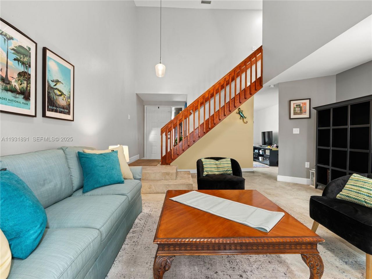 11282 SW 9th Ct, Pembroke Pines, FL 33025 Photo