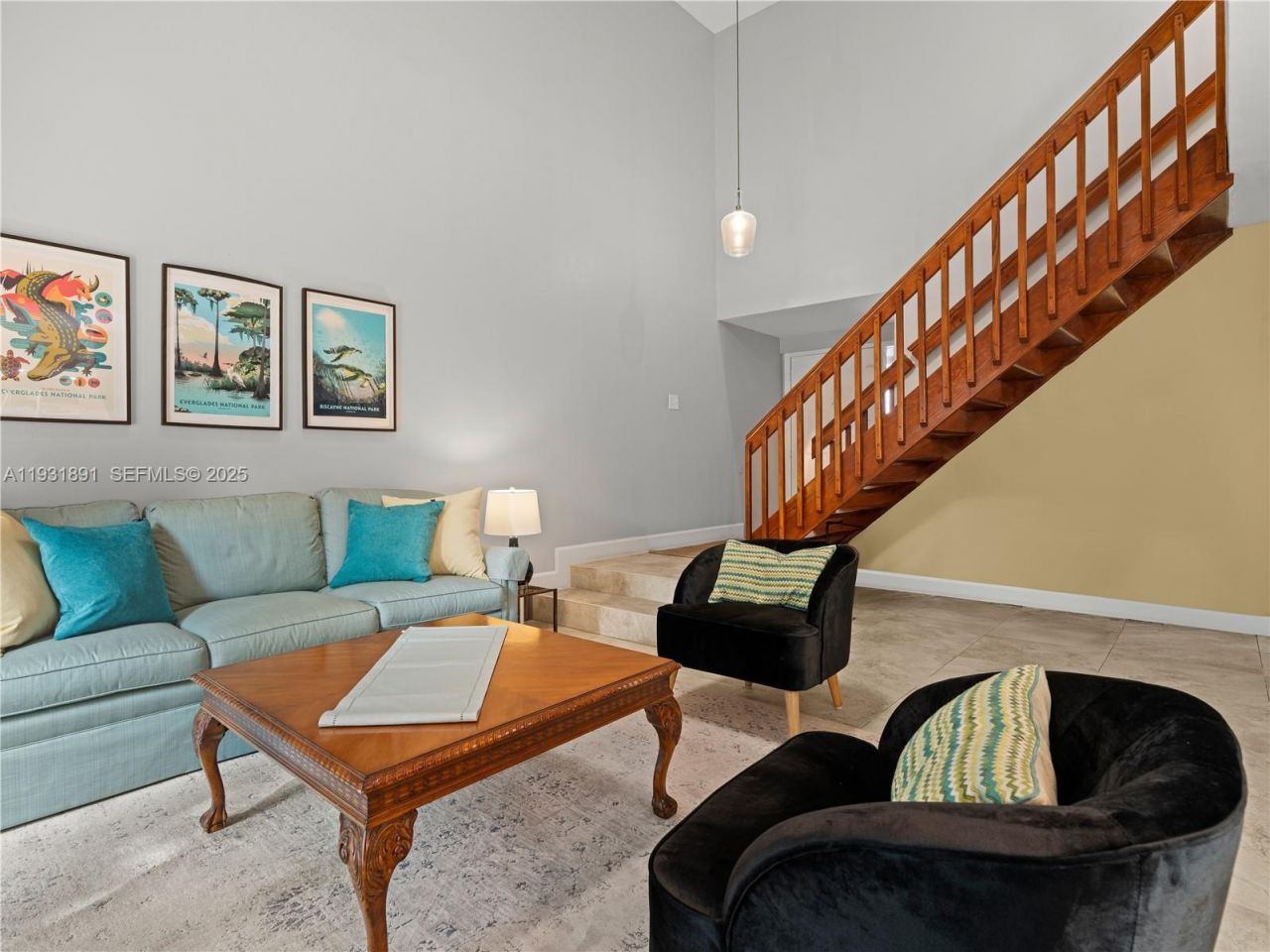 11282 SW 9th Ct, Pembroke Pines, FL 33025 Photo