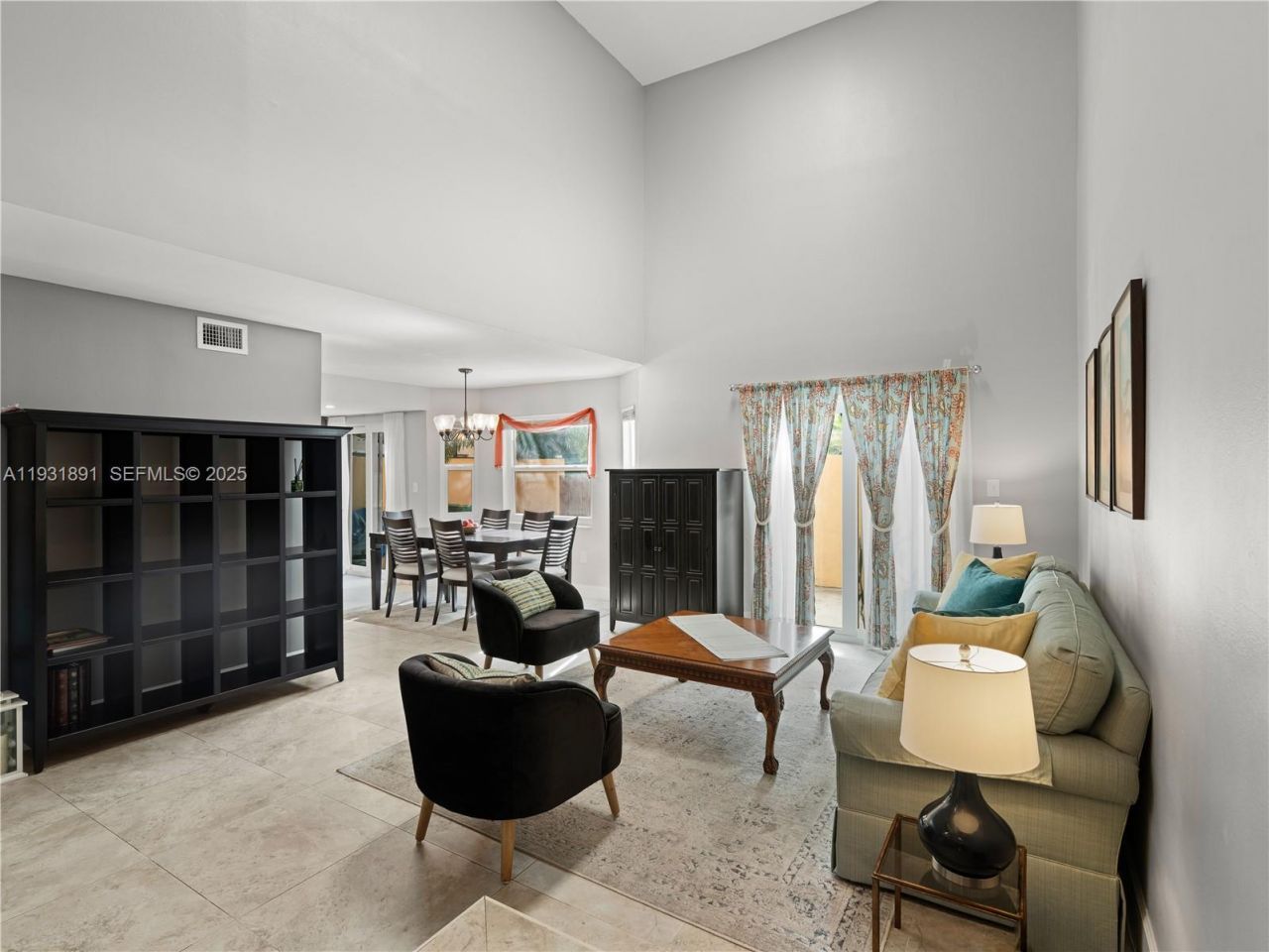 11282 SW 9th Ct, Pembroke Pines, FL 33025 Photo