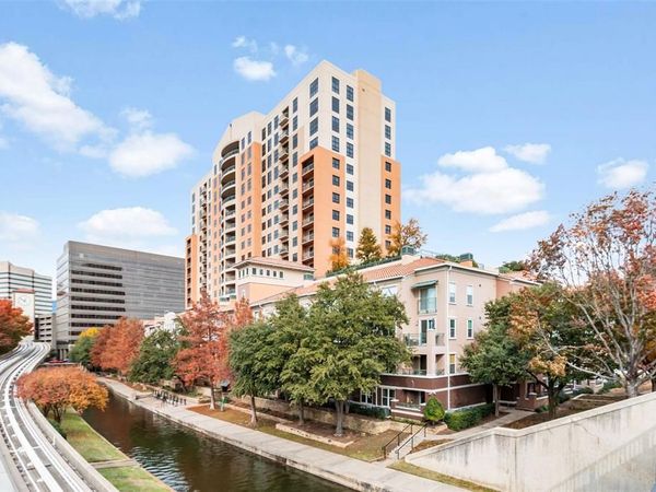 330 Las Colinas Boulevard E, Unit 422, Irving, TX 75039