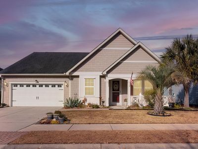 1960 Oxford St., Myrtle Beach, SC 29577