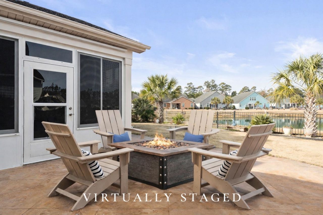 1960 Oxford St. Photo 16