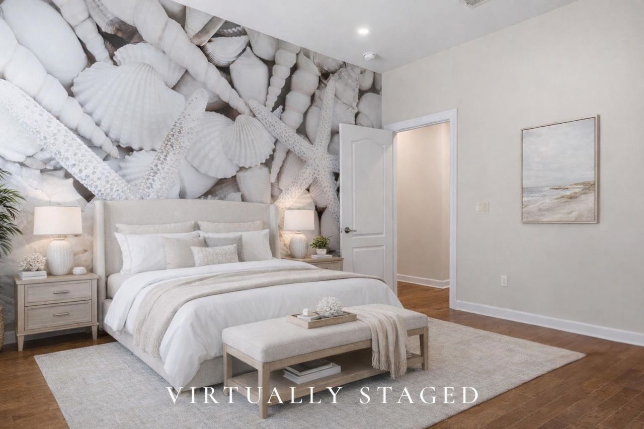 1960 Oxford St. Photo 19