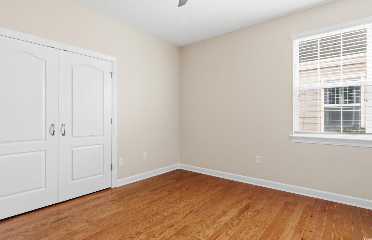 1960 Oxford St. Photo 21