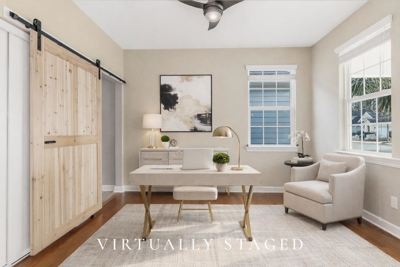 1960 Oxford St. Photo 22