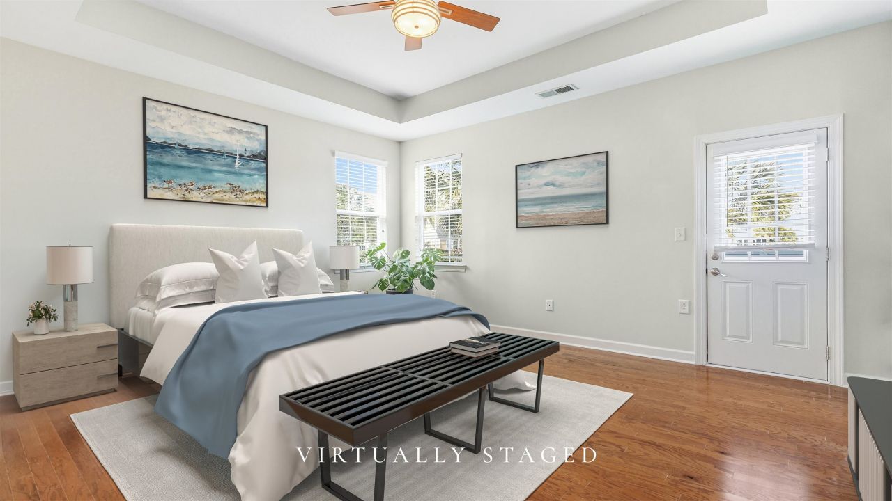 1960 Oxford St. Photo 26