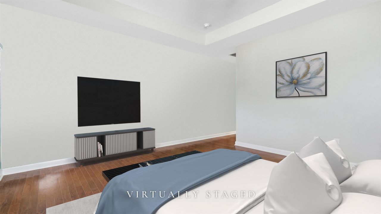 1960 Oxford St. Photo 27