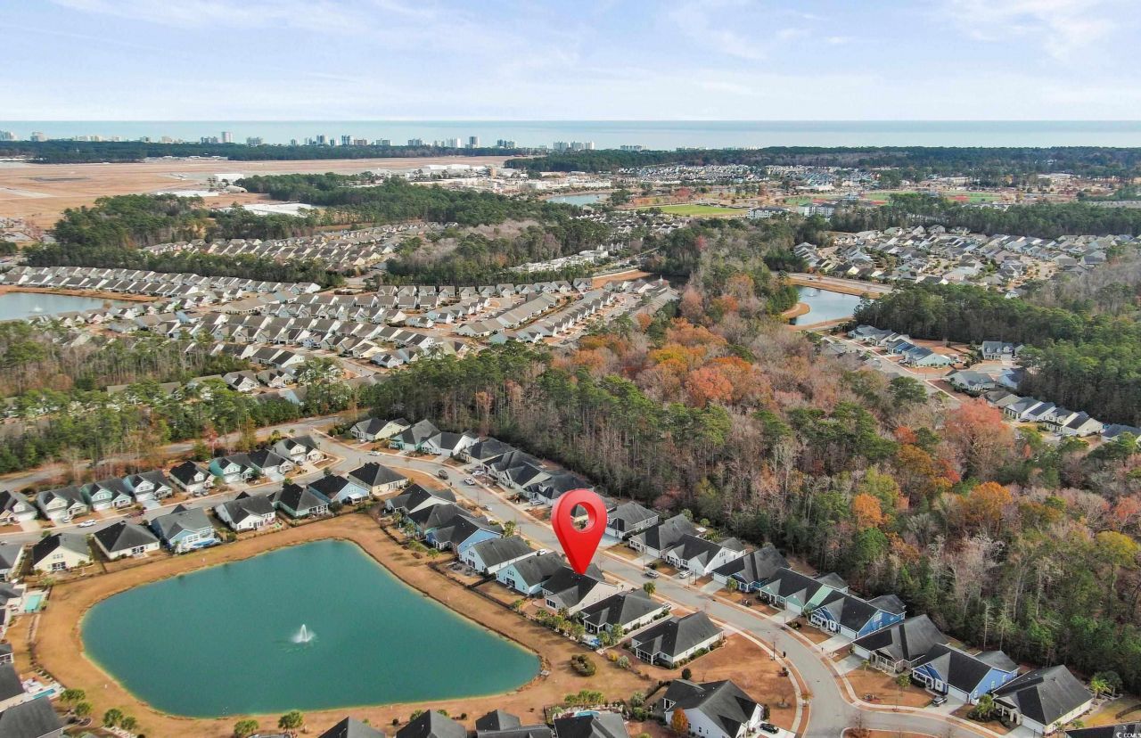 1960 Oxford St. Photo 32