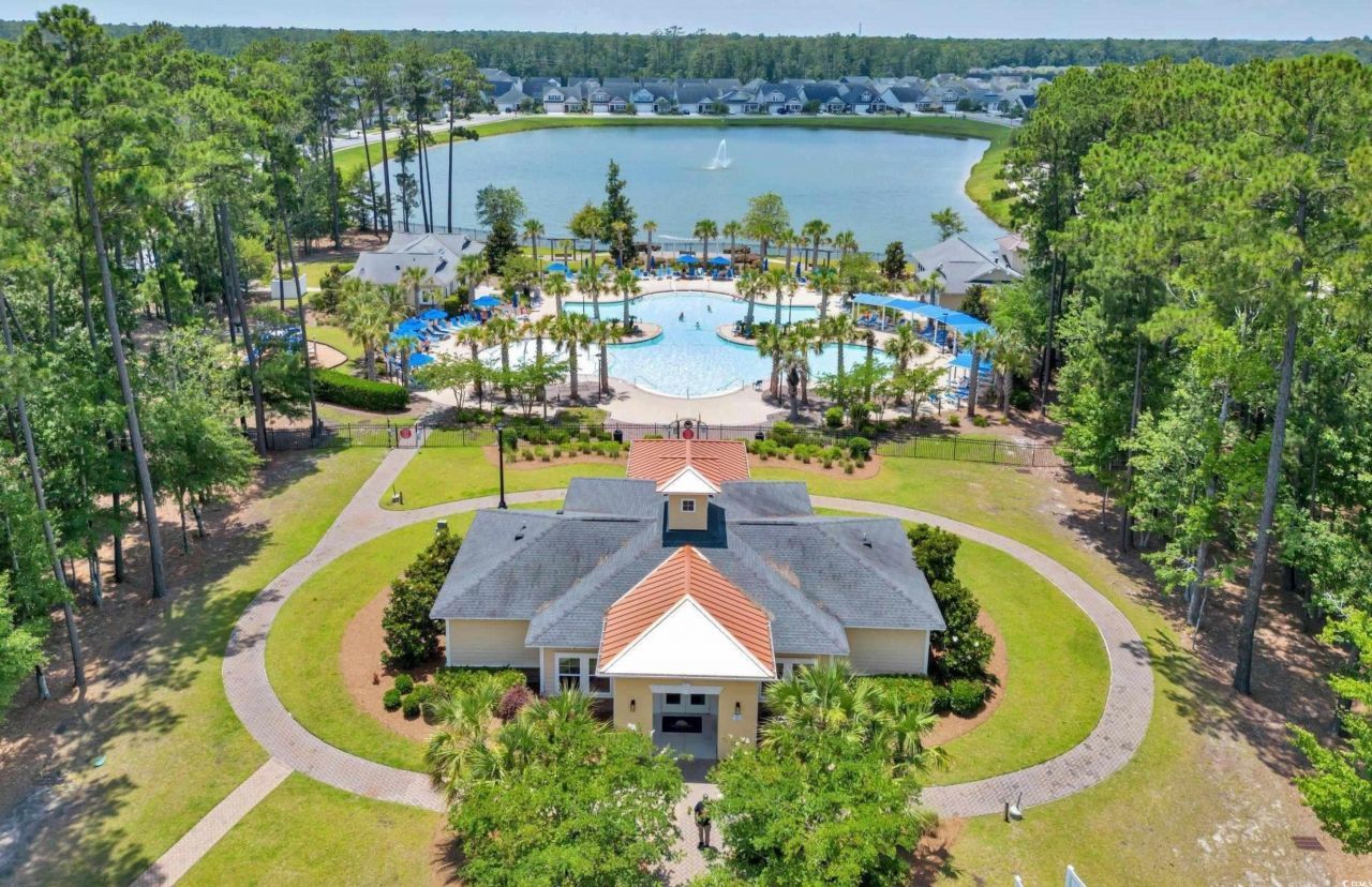 1960 Oxford St. Photo 35