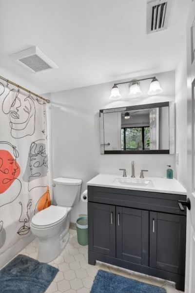 1801 Presidential Way, Unit D204, West Palm Beach, FL 33401 Photo