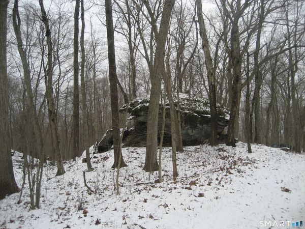 Salt Rock, Sprague, CT 06330