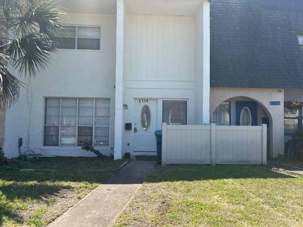 6114 Tuscony Circle, Jacksonville, FL 32277 Main Photo