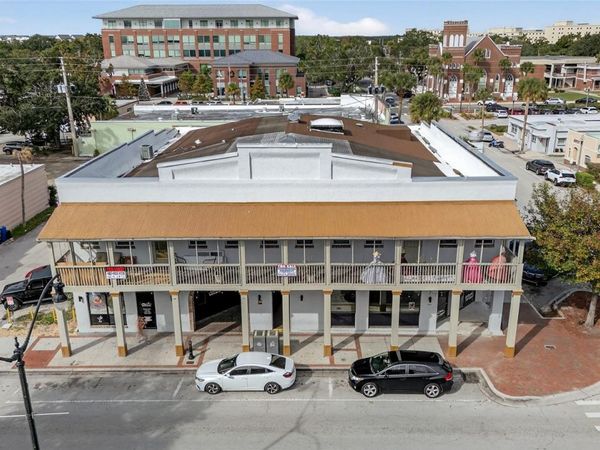 219 BROADWAY, KISSIMMEE, FL 34741