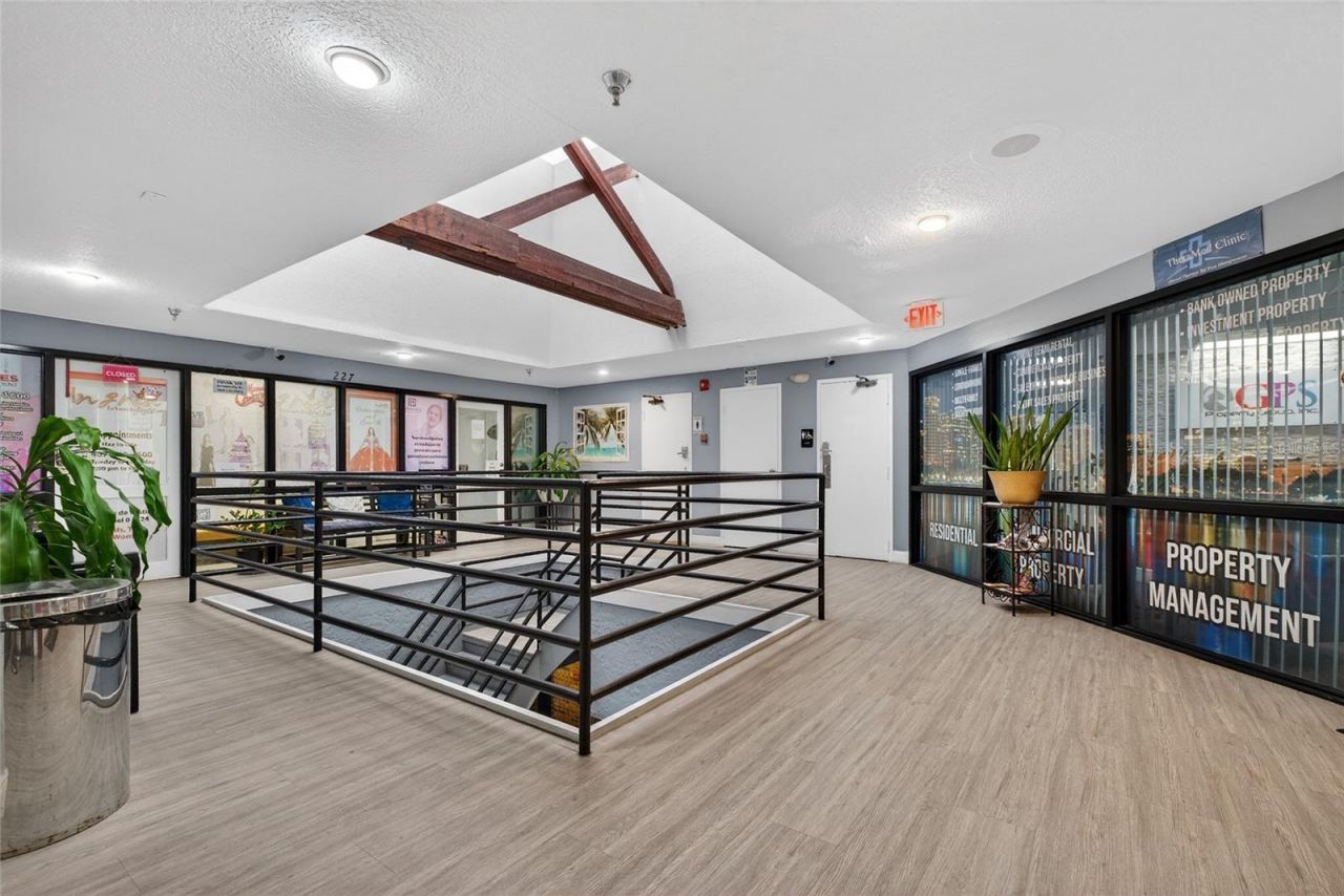 219 Broadway, Kissimmee, FL 34741 Photo