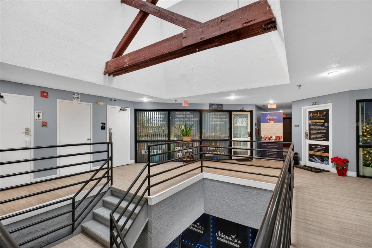 219 Broadway, Kissimmee, FL 34741 Photo