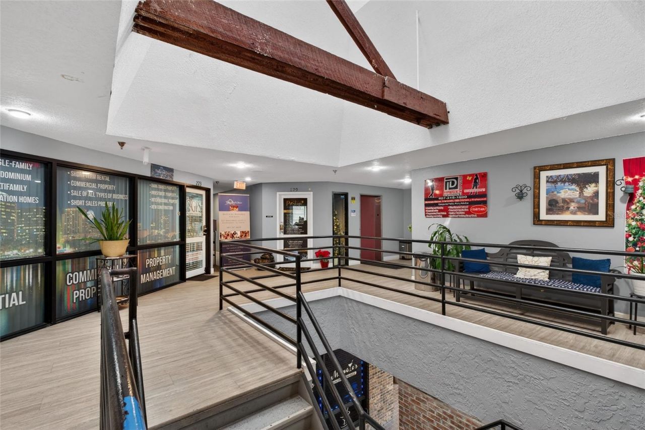 219 Broadway, Kissimmee, FL 34741 Photo