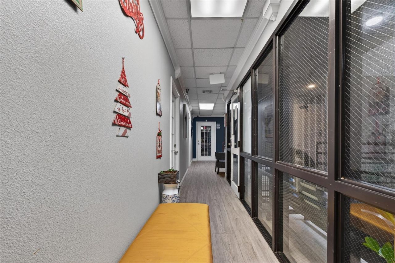 219 Broadway, Kissimmee, FL 34741 Photo