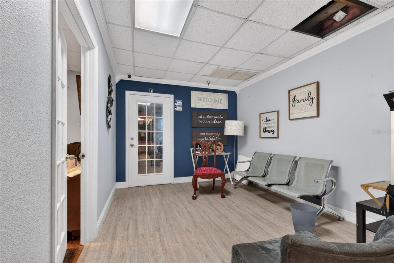 219 Broadway, Kissimmee, FL 34741 Photo