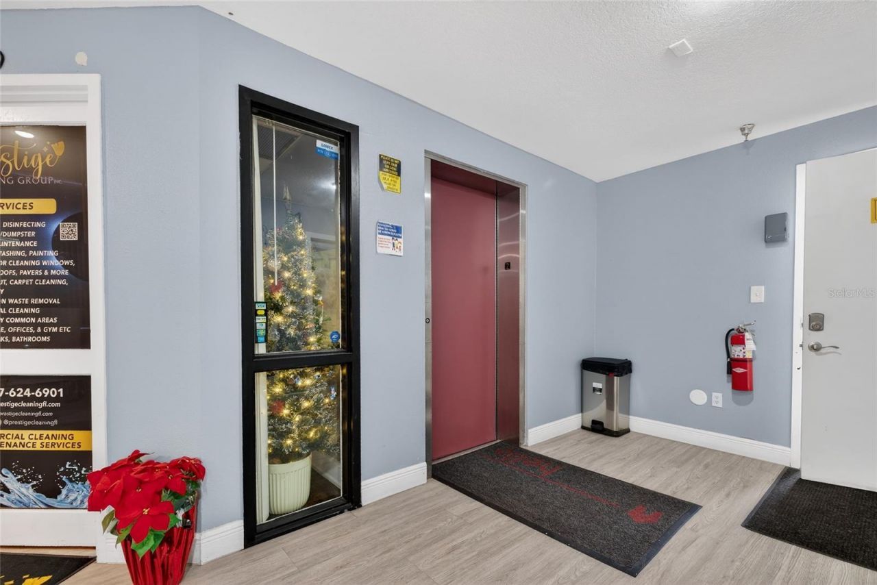 219 Broadway, Kissimmee, FL 34741 Photo