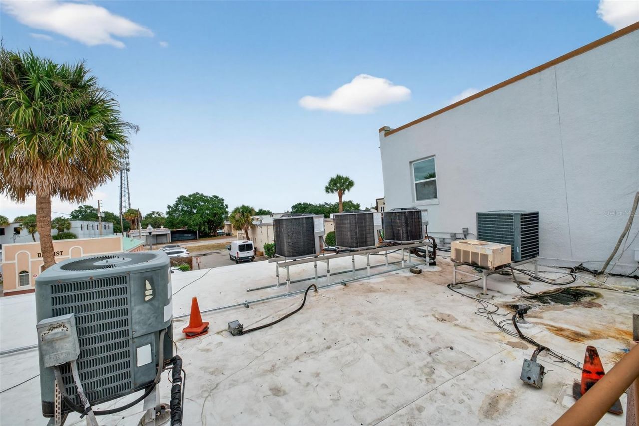 219 Broadway, Kissimmee, FL 34741 Photo