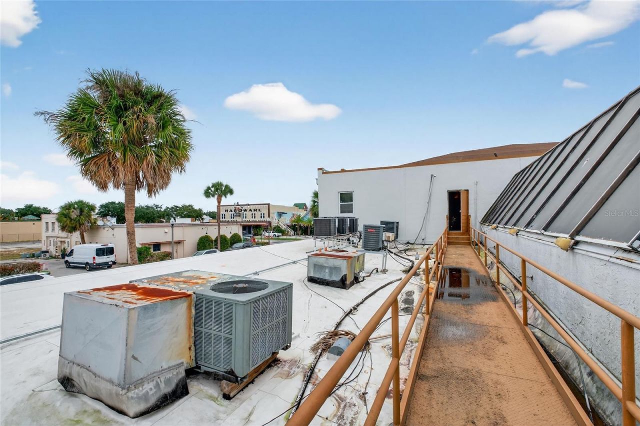 219 Broadway, Kissimmee, FL 34741 Photo