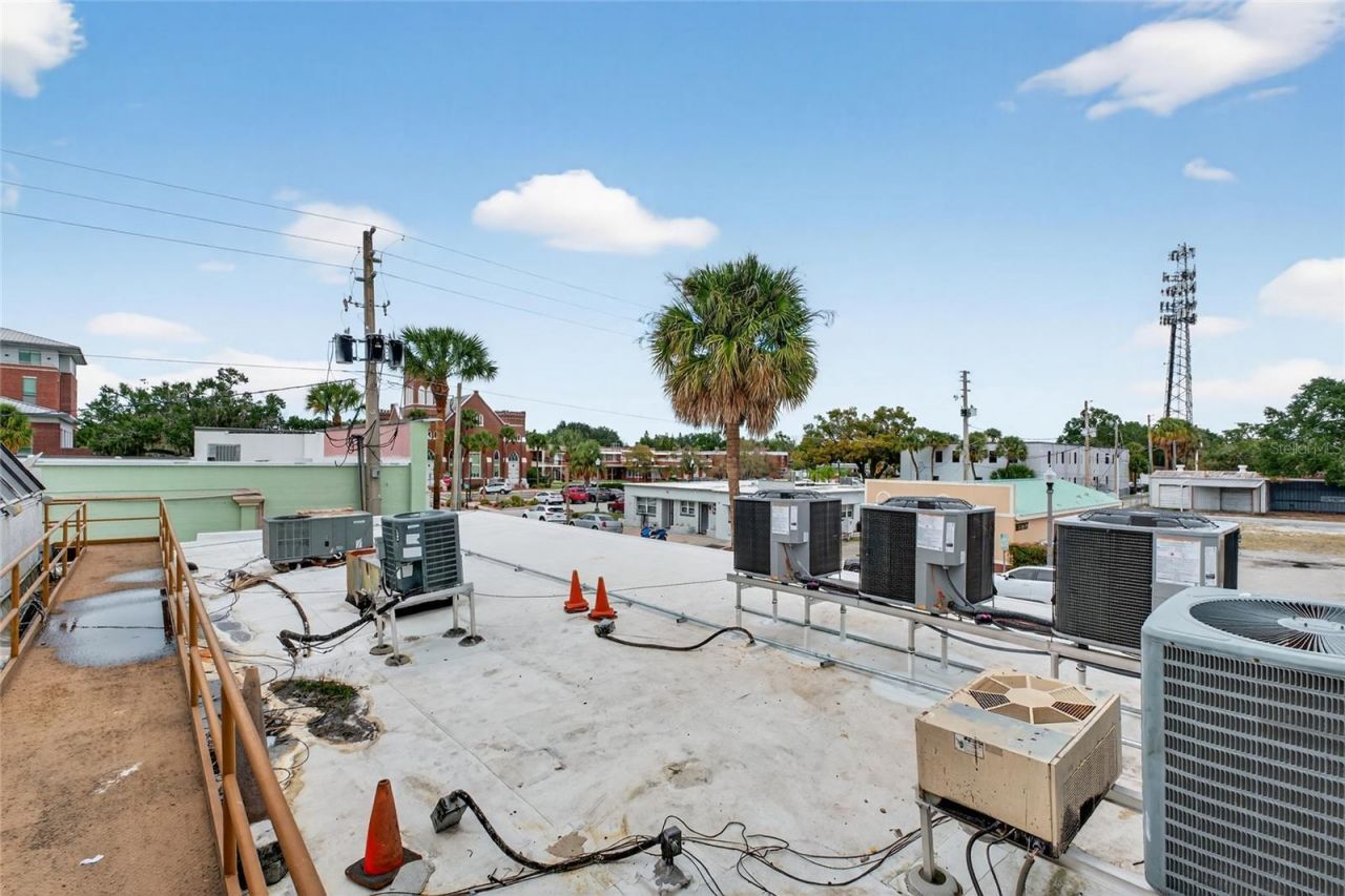 219 Broadway, Kissimmee, FL 34741 Photo