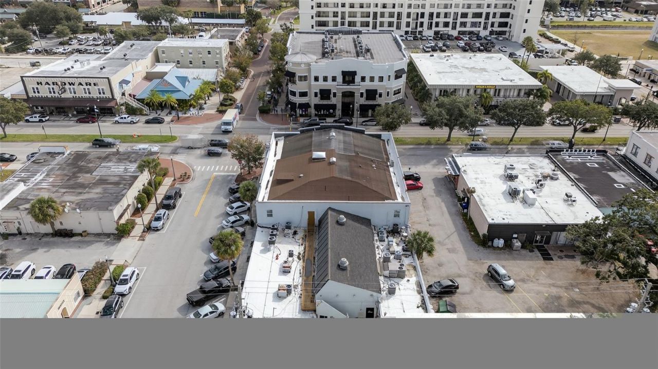 219 Broadway, Kissimmee, FL 34741 Photo