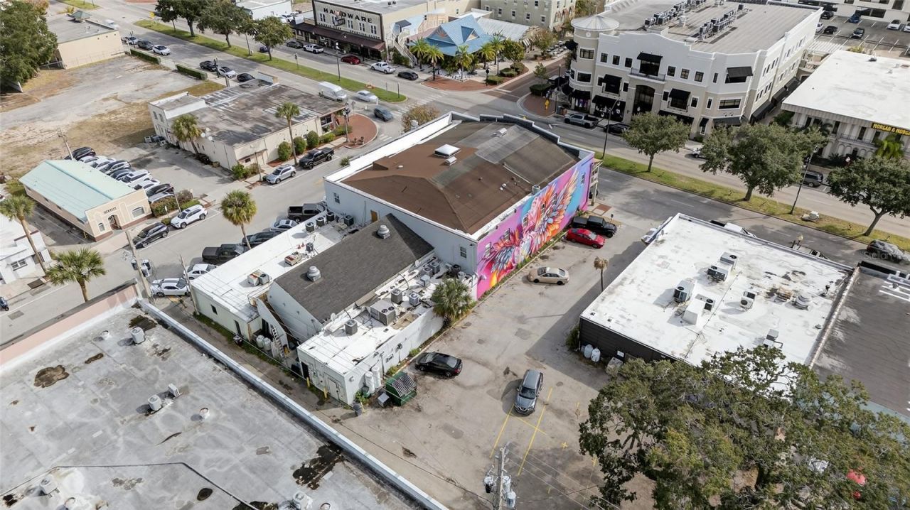 219 Broadway, Kissimmee, FL 34741 Photo