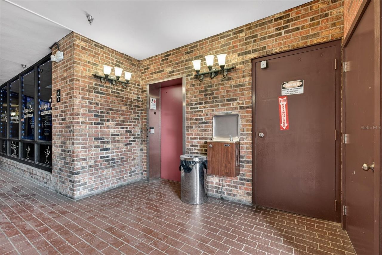 219 Broadway, Kissimmee, FL 34741 Photo