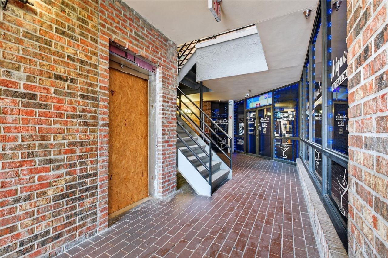 219 Broadway, Kissimmee, FL 34741 Photo