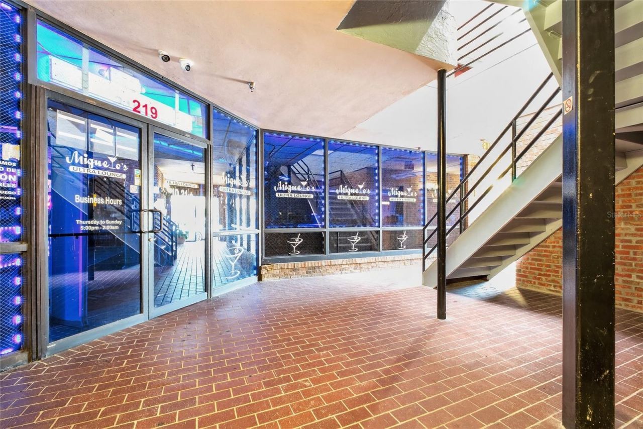 219 Broadway, Kissimmee, FL 34741 Photo