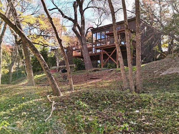 3161 Brincrest Circle, Farmers Branch, TX 75234