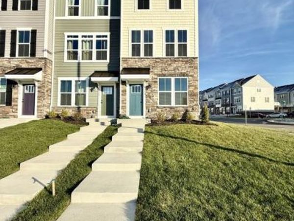 9366 TANFIELD DR, SPOTSYLVANIA, VA 22408