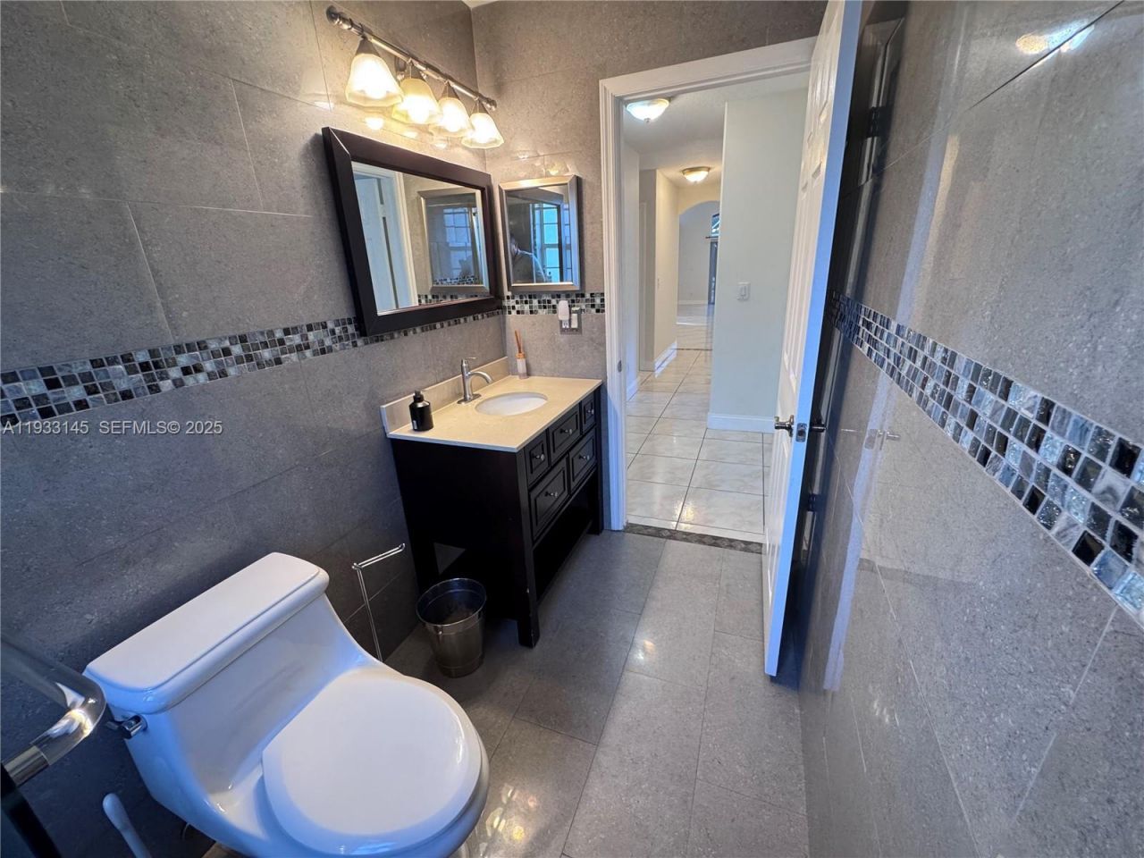 326 SW 162nd Ave , Pembroke Pines, FL 33027 Photo