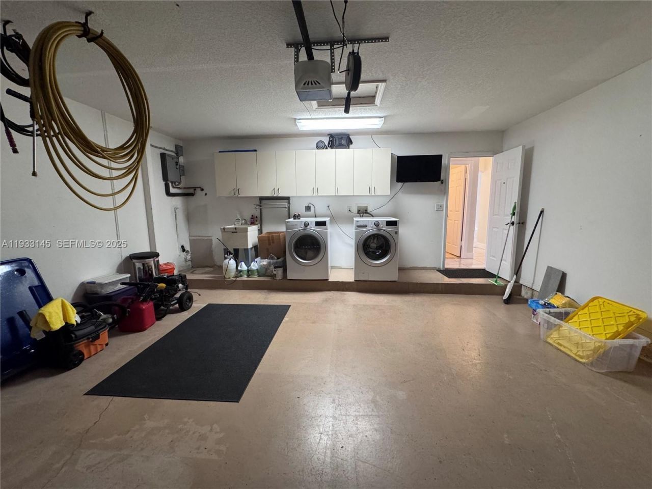 326 SW 162nd Ave , Pembroke Pines, FL 33027 Photo