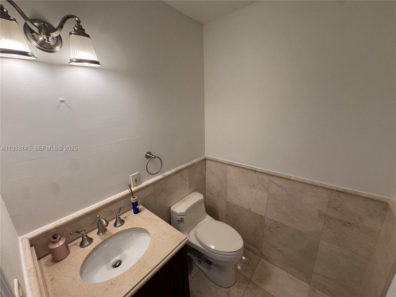 326 SW 162nd Ave , Pembroke Pines, FL 33027 Photo