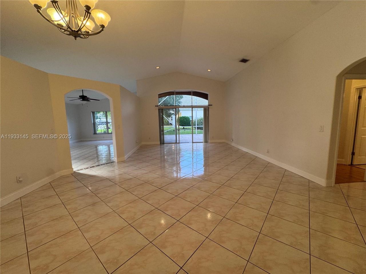 326 SW 162nd Ave , Pembroke Pines, FL 33027 Photo