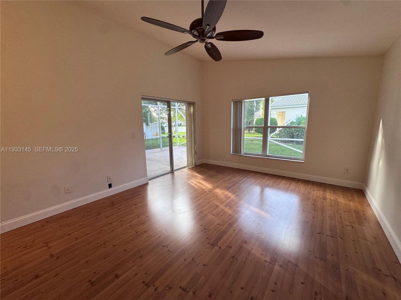 326 SW 162nd Ave , Pembroke Pines, FL 33027 Photo