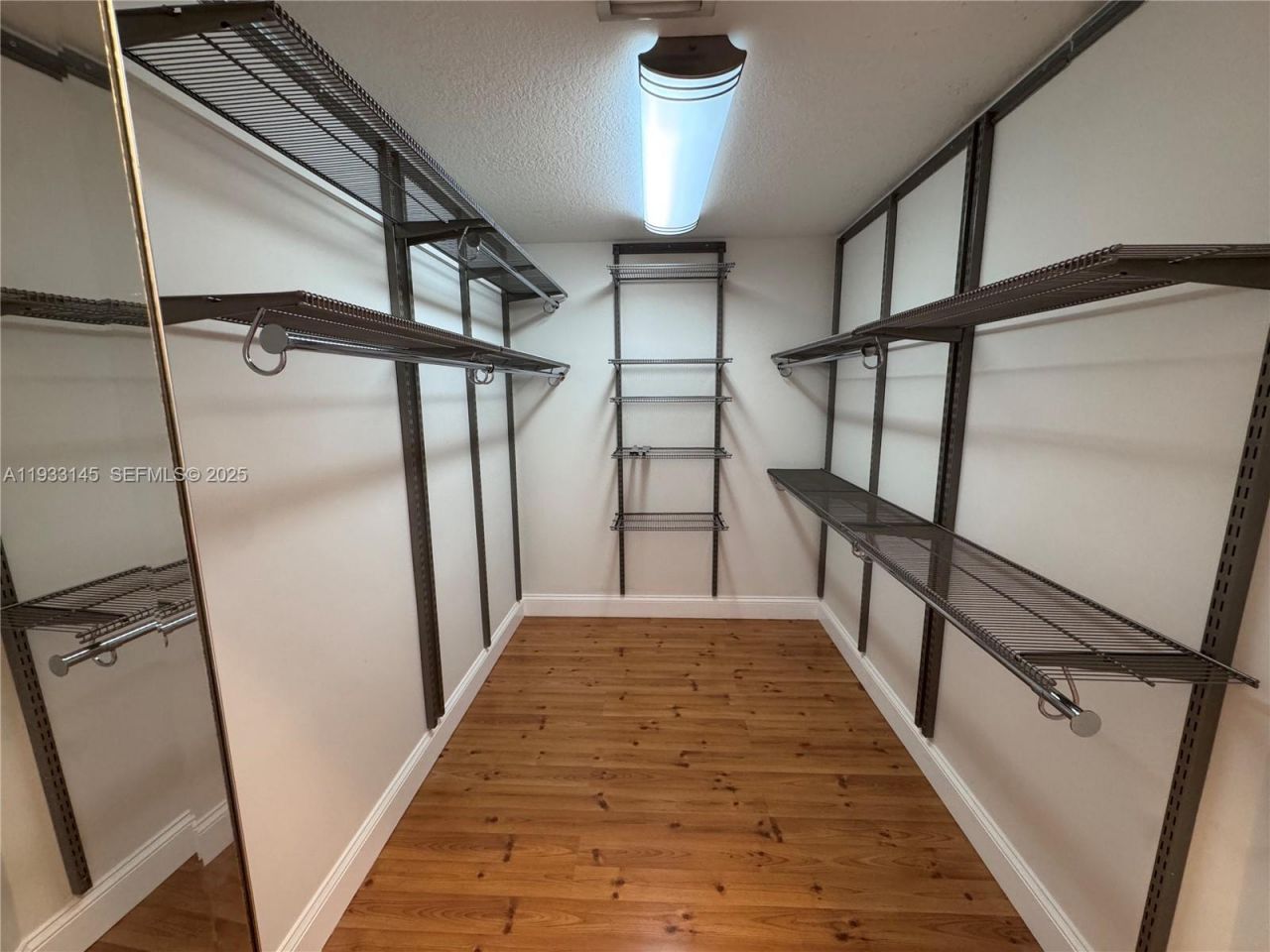 326 SW 162nd Ave , Pembroke Pines, FL 33027 Photo