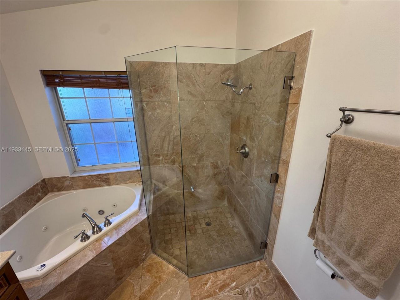 326 SW 162nd Ave , Pembroke Pines, FL 33027 Photo