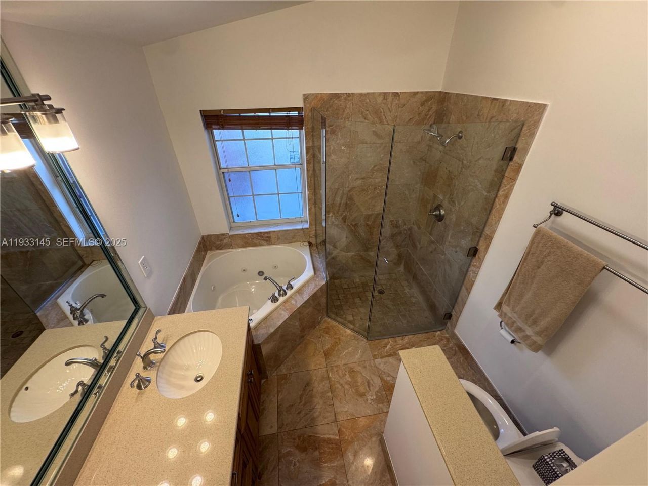 326 SW 162nd Ave , Pembroke Pines, FL 33027 Photo