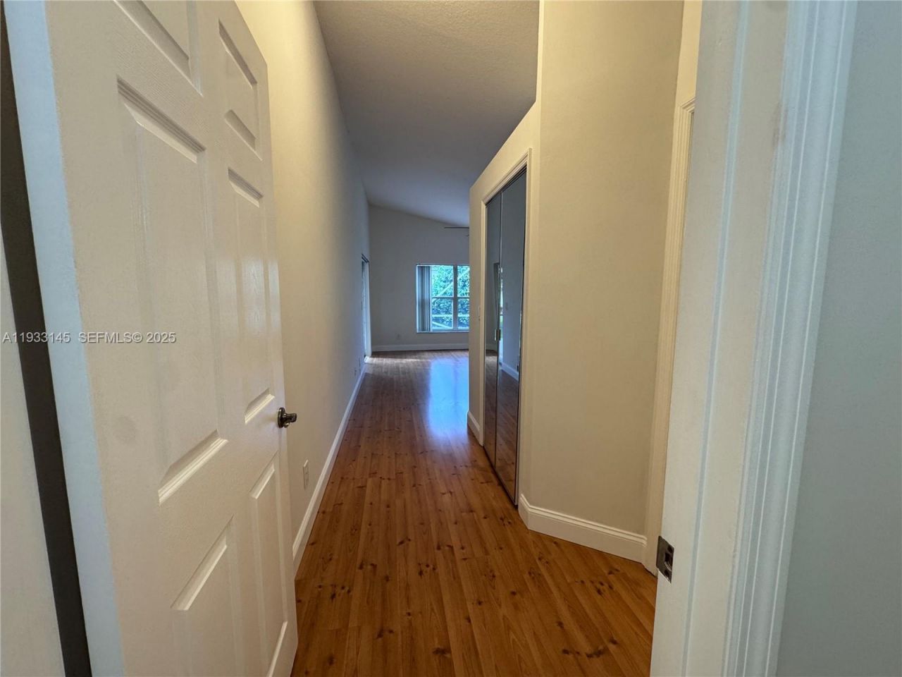 326 SW 162nd Ave , Pembroke Pines, FL 33027 Photo