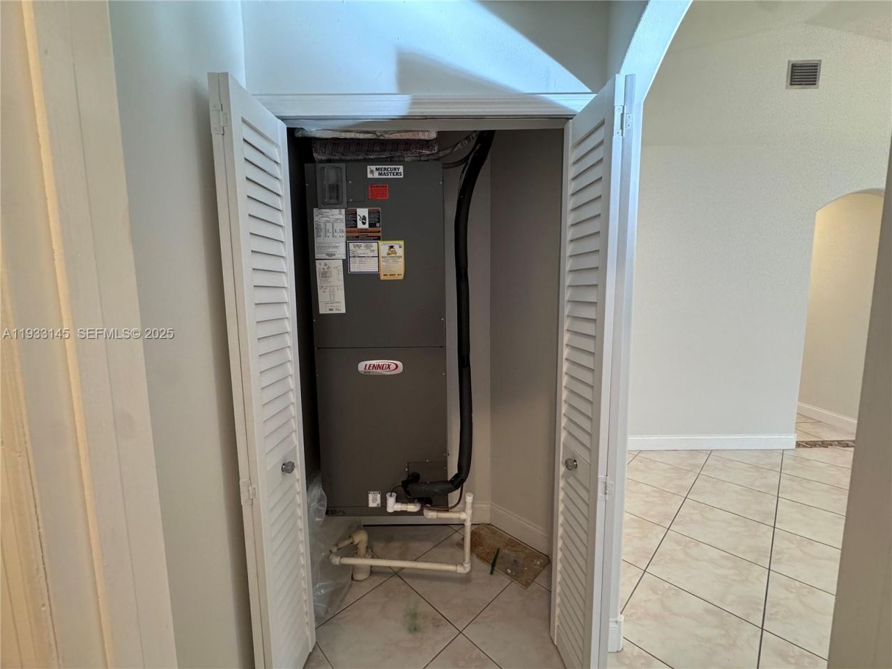 326 SW 162nd Ave , Pembroke Pines, FL 33027 Photo