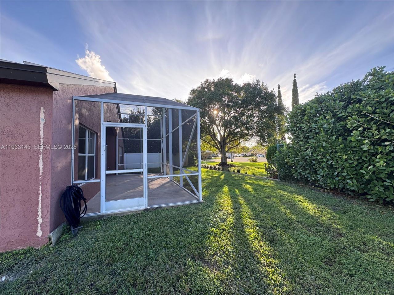 326 SW 162nd Ave , Pembroke Pines, FL 33027 Photo