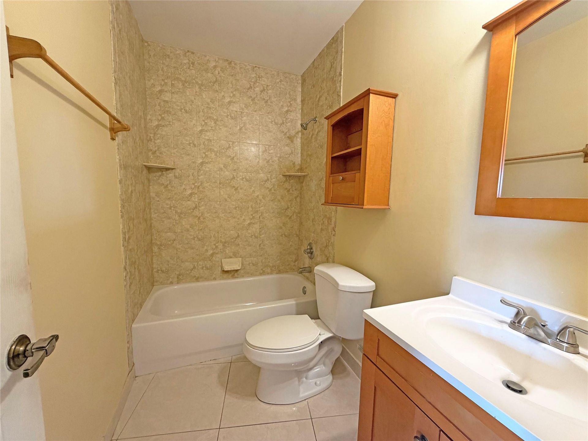 5601 NW 2nd Ave, Unit 325, Boca Raton, FL 33487 Photo