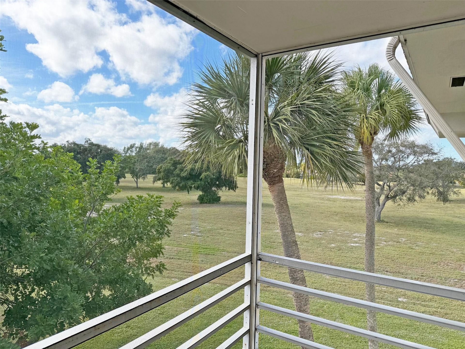 5601 NW 2nd Ave, Unit 325, Boca Raton, FL 33487 Photo