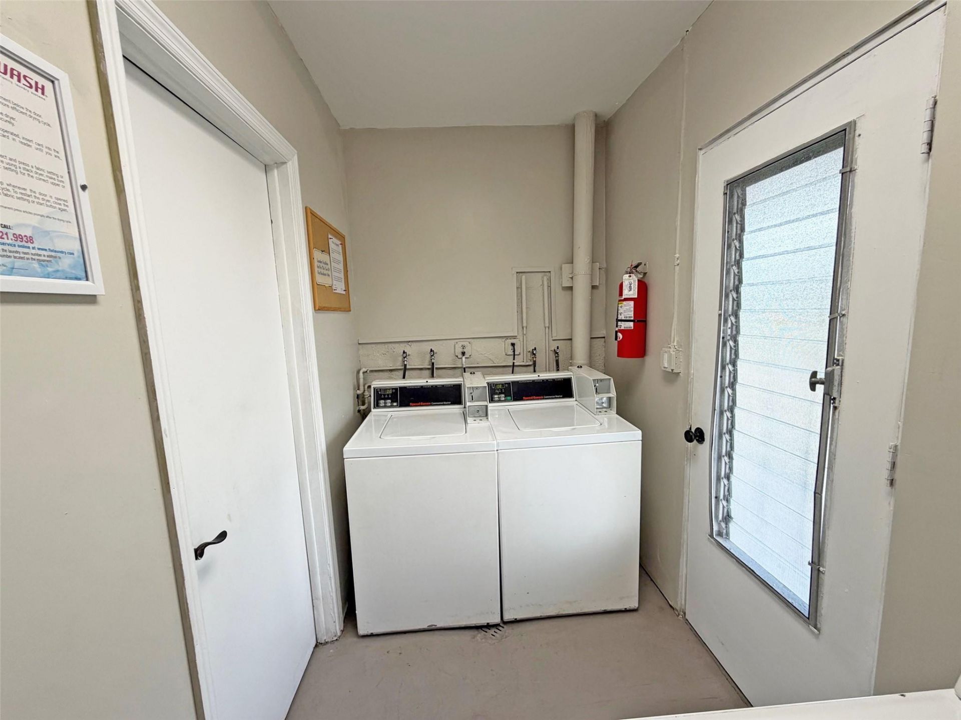 5601 NW 2nd Ave, Unit 325, Boca Raton, FL 33487 Photo