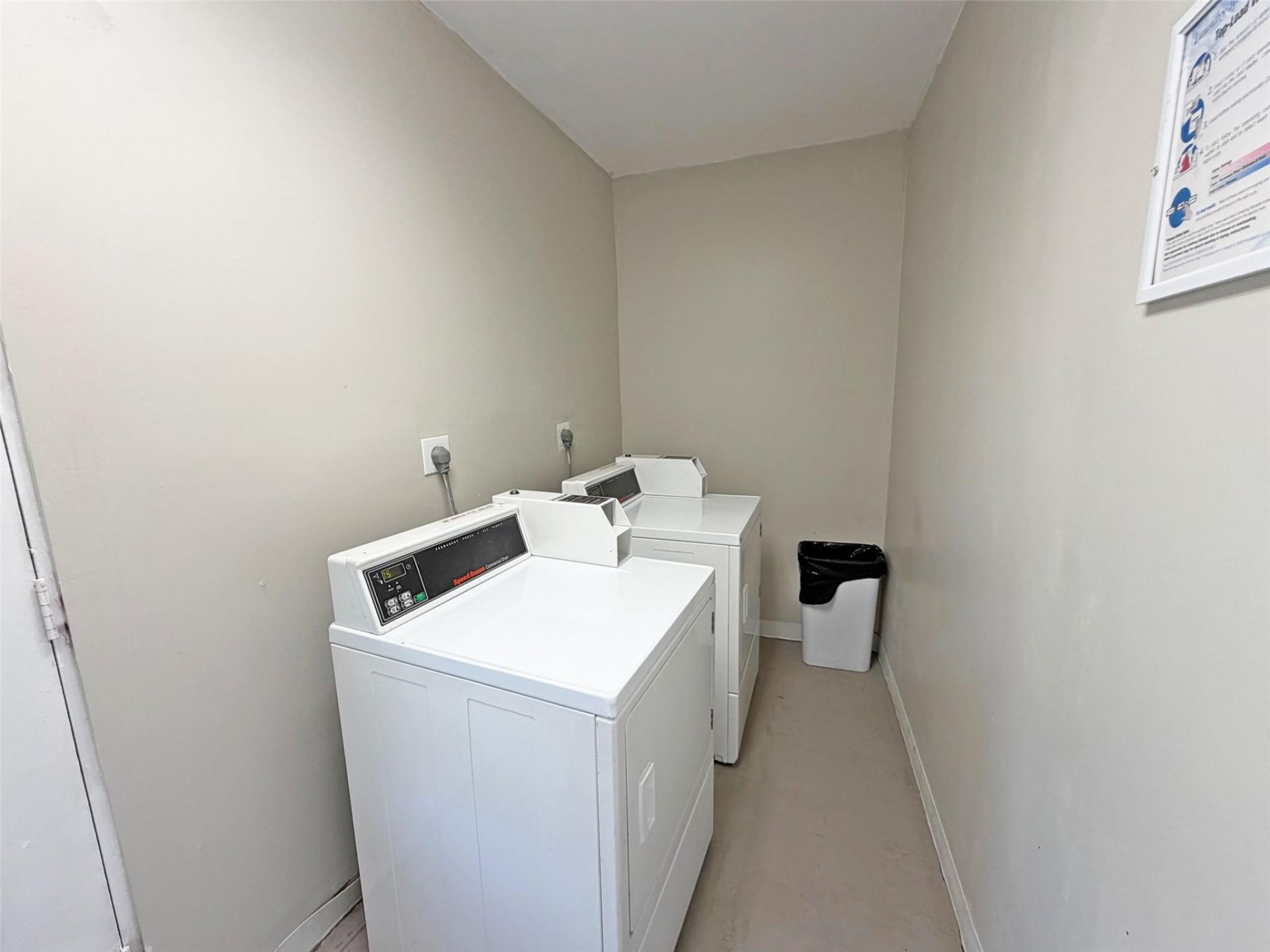 5601 NW 2nd Ave, Unit 325, Boca Raton, FL 33487 Photo