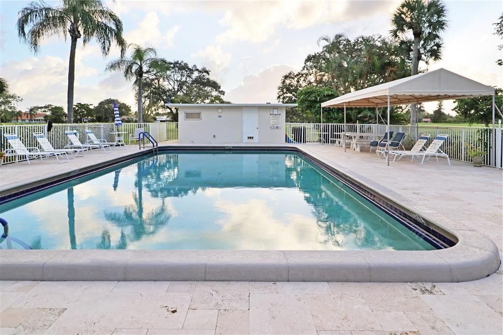 5601 NW 2nd Ave, Unit 325, Boca Raton, FL 33487 Photo